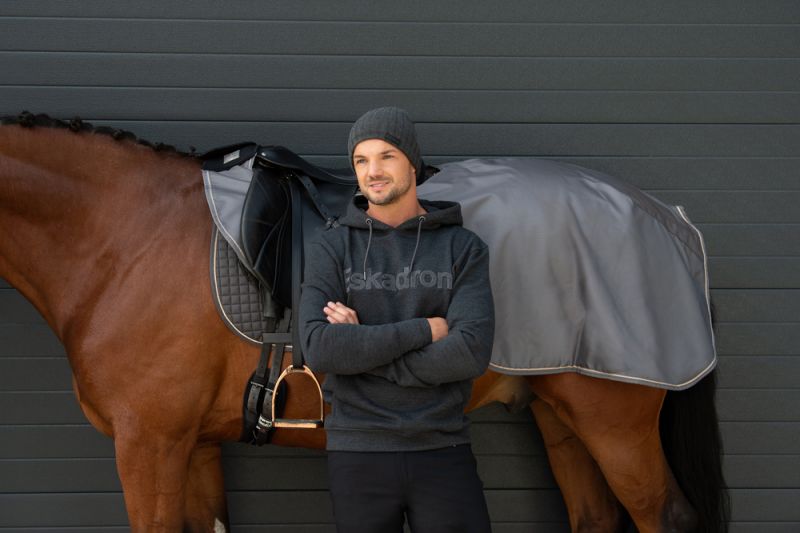 Pikeur 1680 FAUXFUR Bis zu 50% Rabatt