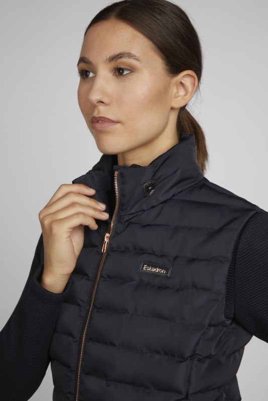 Pikeur QUILT Bis zu 60% Rabatt
