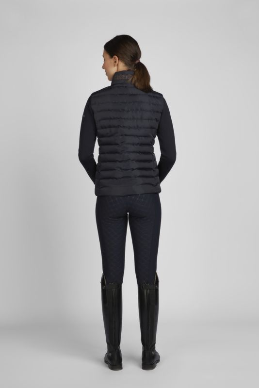 Pikeur QUILT Bis zu 60% Rabatt