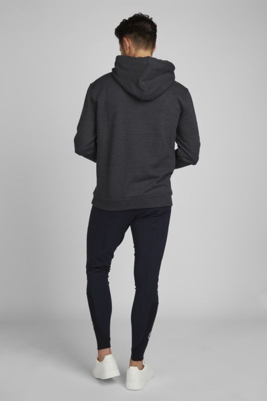 Pikeur HOOD MEN Bis zu 65% Rabatt