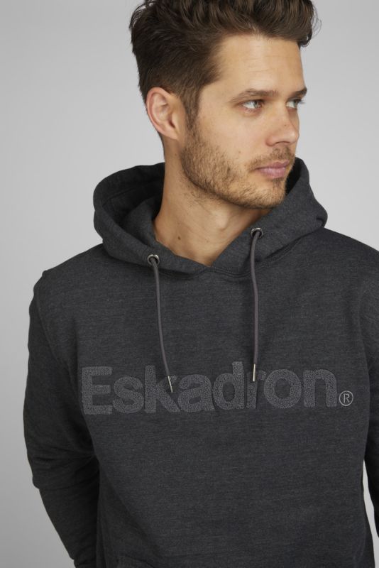 Pikeur HOOD MEN Bis zu 65% Rabatt
