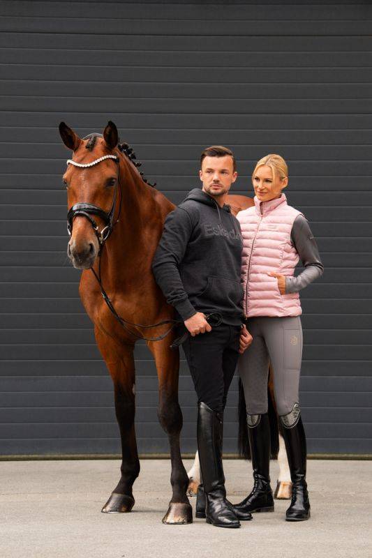 Pikeur HOOD MEN Bis zu 65% Rabatt