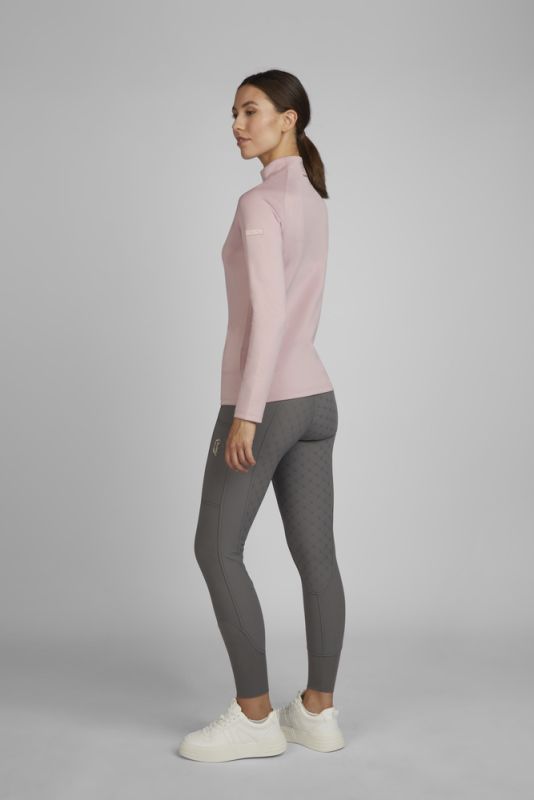 Pikeur HALF-ZIP JERSEY Nur für heute