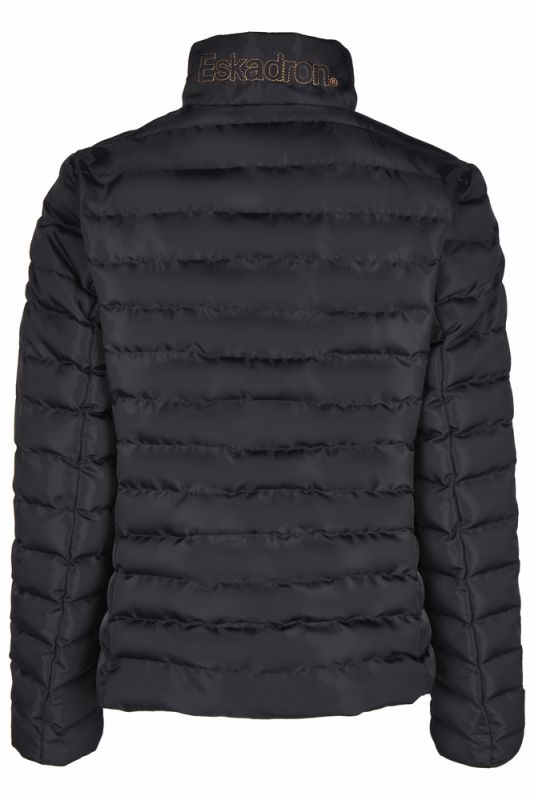 Pikeur QUILT Sonderangebot der Fabrik