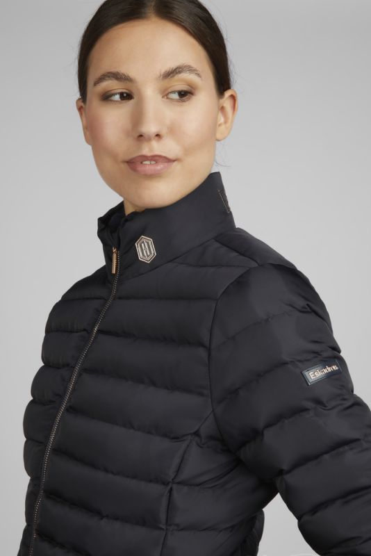 Pikeur QUILT Sonderangebot der Fabrik