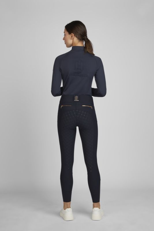 Pikeur PRO Bis zu 55% Rabatt