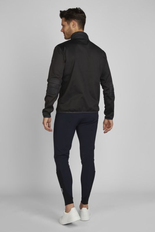 Pikeur QUILT MEN Discount Store für neue Produkte
