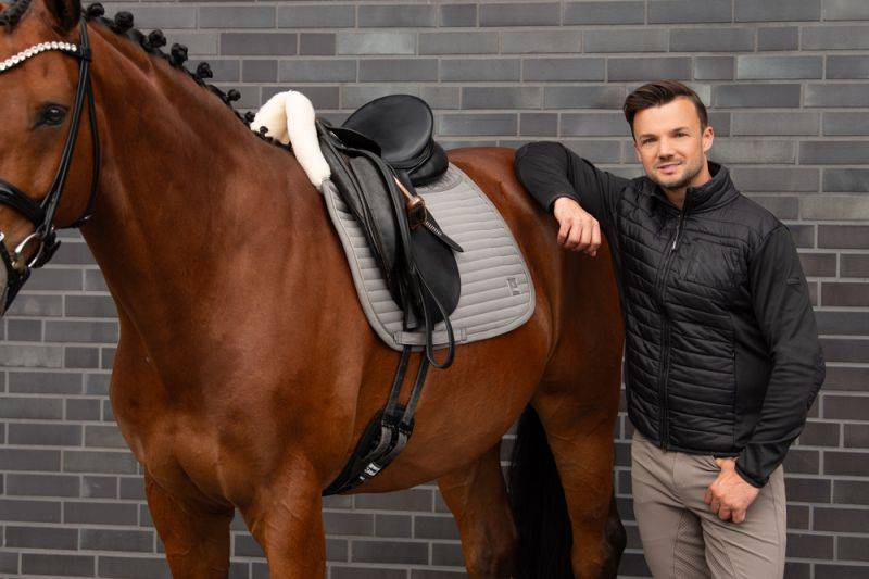 Pikeur QUILT MEN Discount Store für neue Produkte