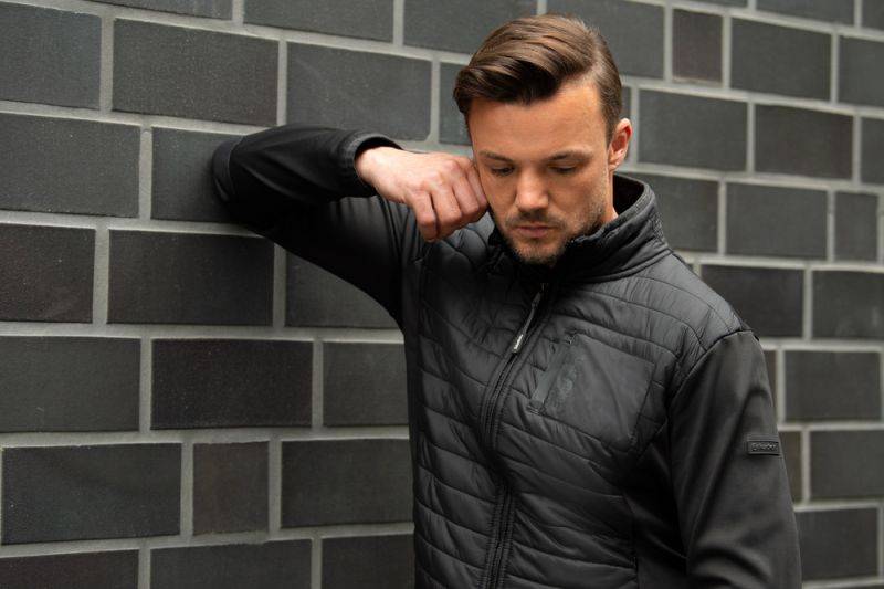 Pikeur QUILT MEN Discount Store für neue Produkte