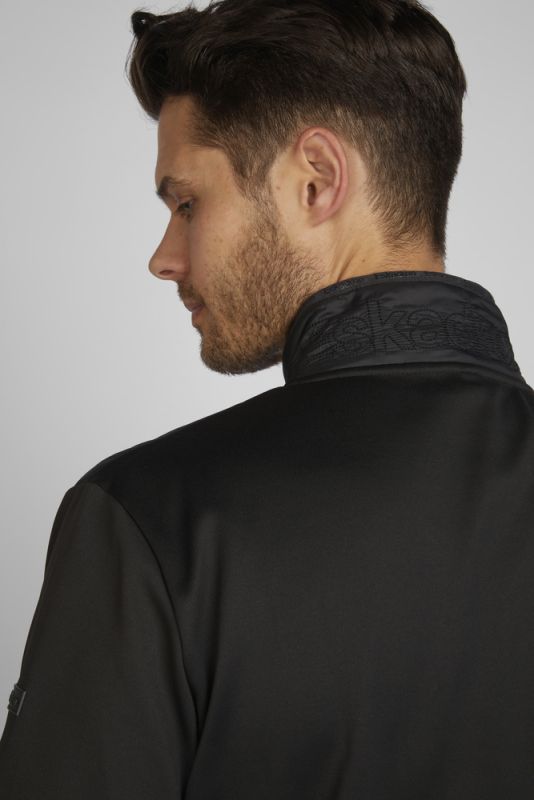 Pikeur QUILT MEN Discount Store für neue Produkte