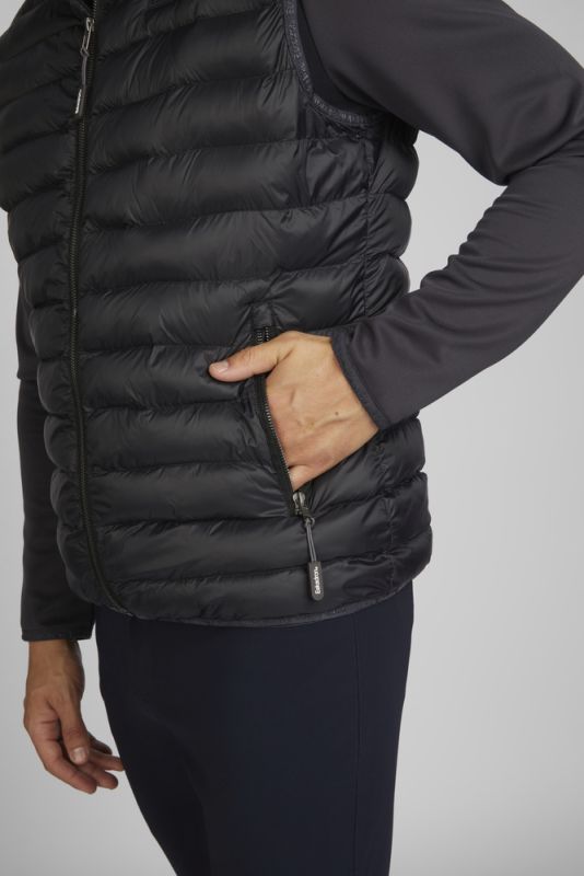 Pikeur QUILT MEN Nur noch ein Tag übrig
