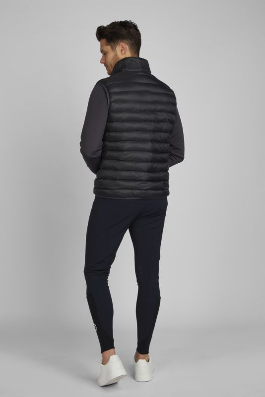 Pikeur QUILT MEN Nur noch ein Tag übrig