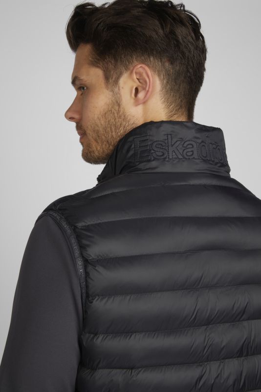 Pikeur QUILT MEN Nur noch ein Tag übrig