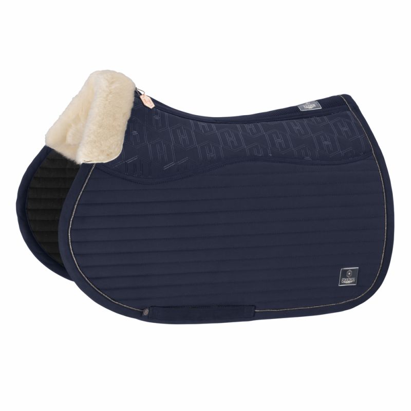 Pikeur MICRO EVO-WOOL Super Rabatt