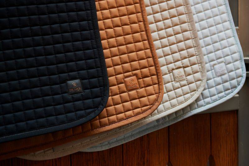 Pikeur COTTON Speichern exportieren