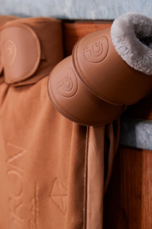Pikeur FAUX LEATHER FF Black Friday Preise