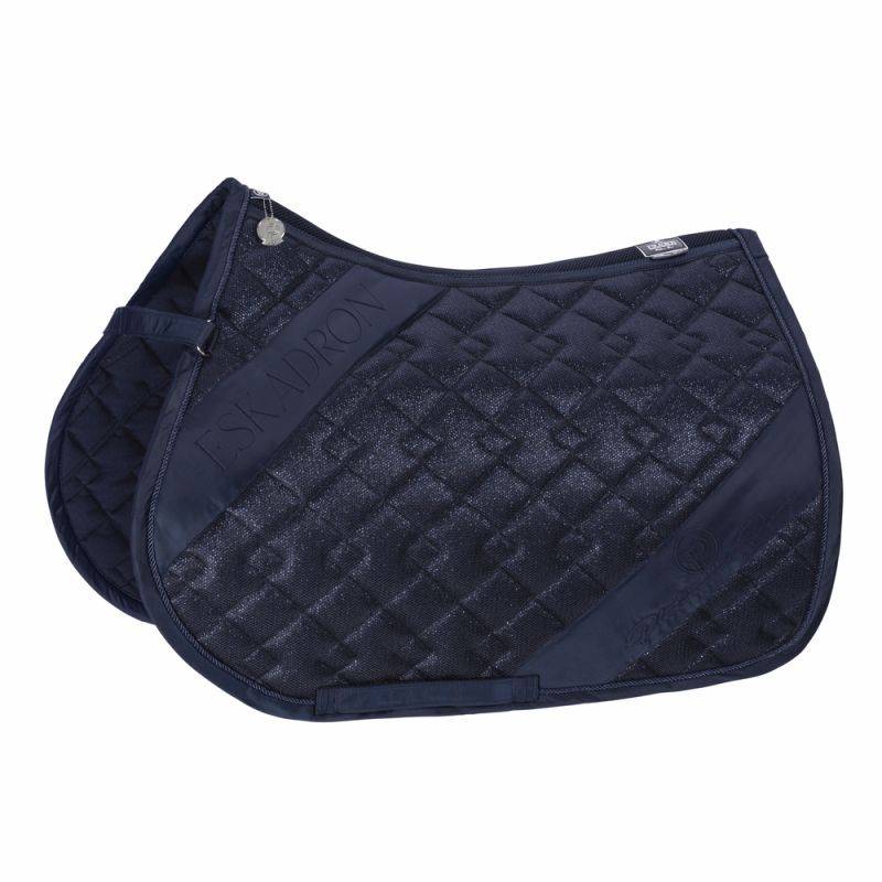 Pikeur GLITTER-MESH 50% Rabatt für begrenzte Zeit