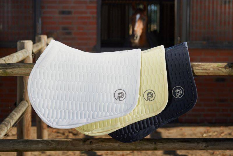 Pikeur SOFTSHELL AVANTGARDE 2025