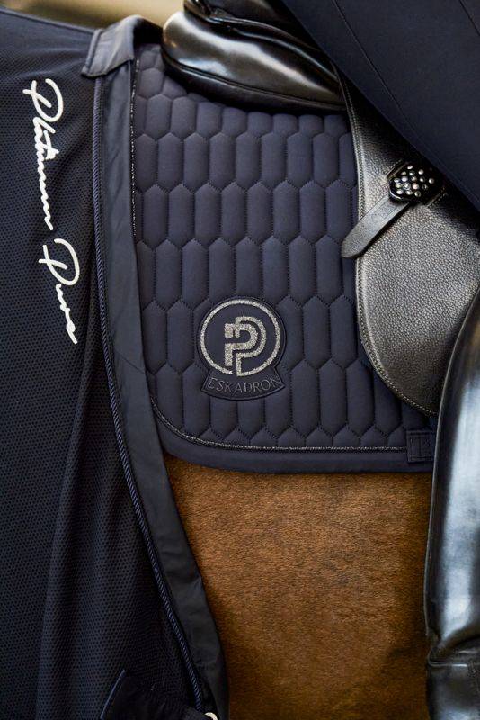 Pikeur SOFTSHELL AVANTGARDE 2025