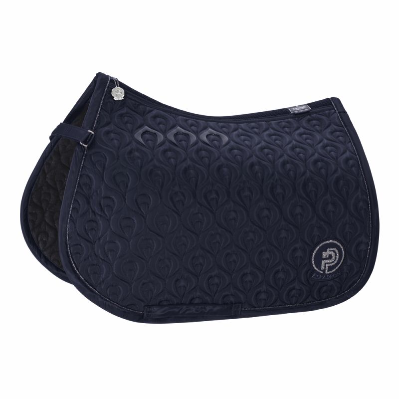 Pikeur HIGHGLOSS PEACOCK Outlet