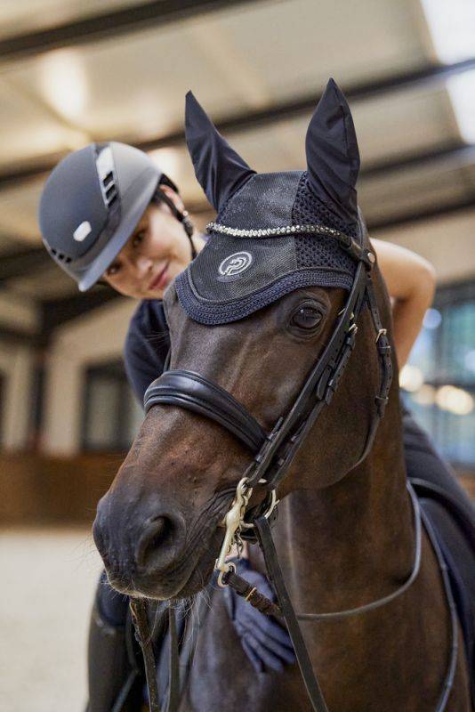 Pikeur GLITTER MESH Verkauf