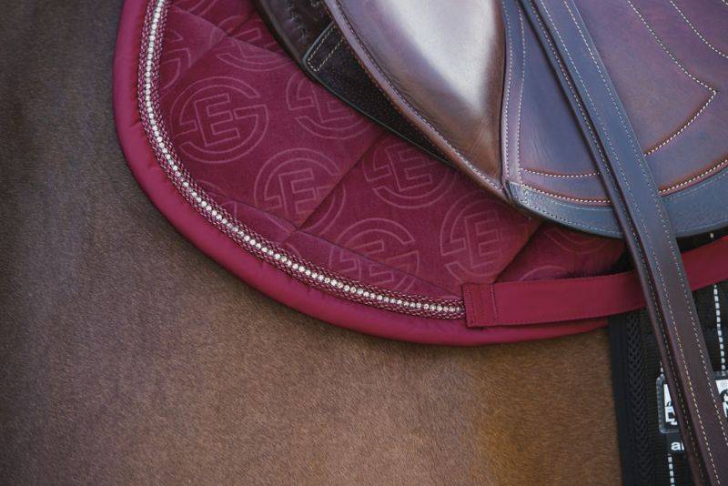 Pikeur VELVET CRYSTAL Angebote