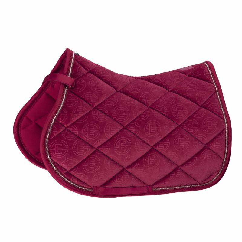 Pikeur VELVET CRYSTAL Angebote