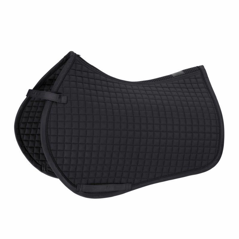 Pikeur COTTON COMPACT Hotsell