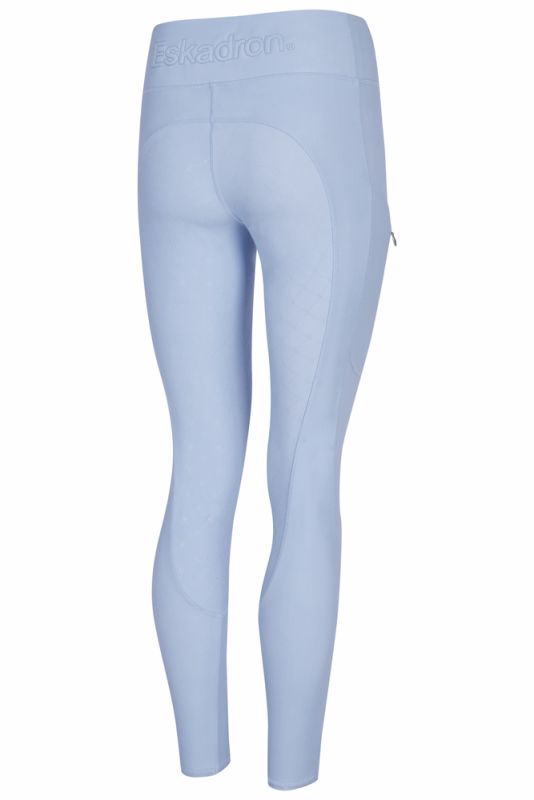 Pikeur PRO RIDING TIGHTS Schlussverkauf