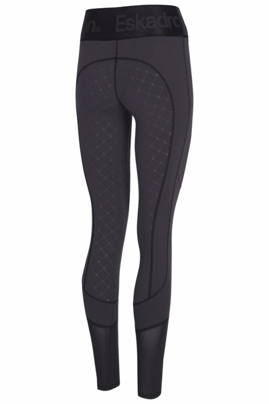 Pikeur DYNAMIC RIDING TIGHTS Günstiger Verkauf