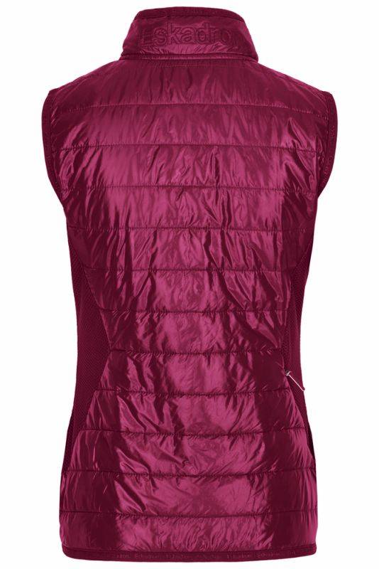 Pikeur QUILT-WAISTCOAT Fabrikverkauf