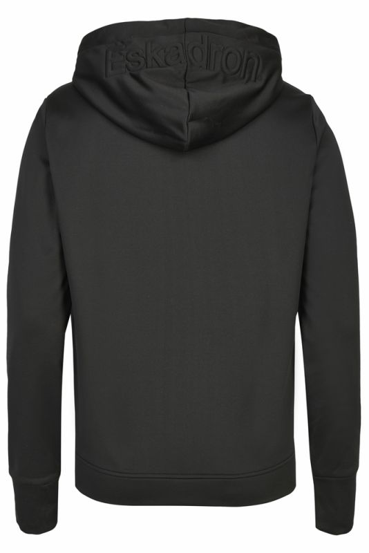 Pikeur HINZ ZIP-HOOD MALE Meist gekauft