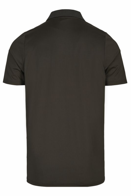 Pikeur POLO SHIRT MALE Kostenloser Versand