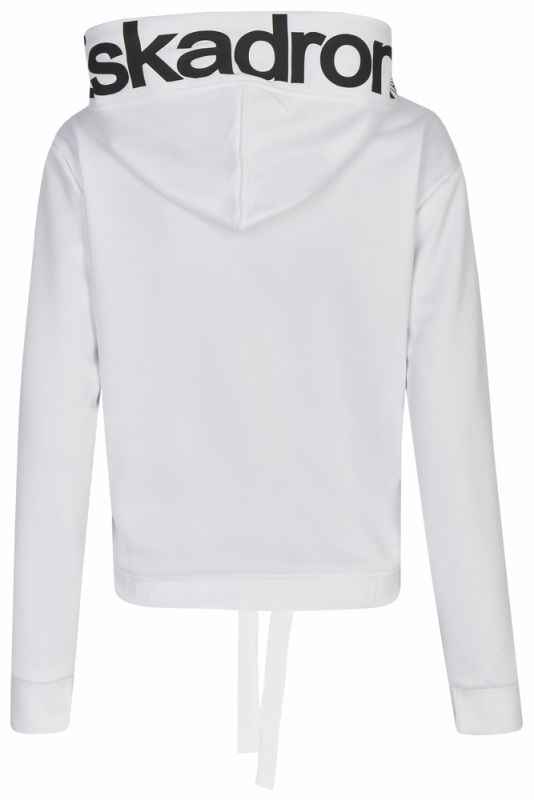 Pikeur BELLA II HOOD Fabrik Onlineshop