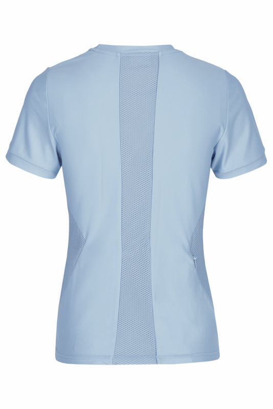 Pikeur T-SHIRT Sonderangebot