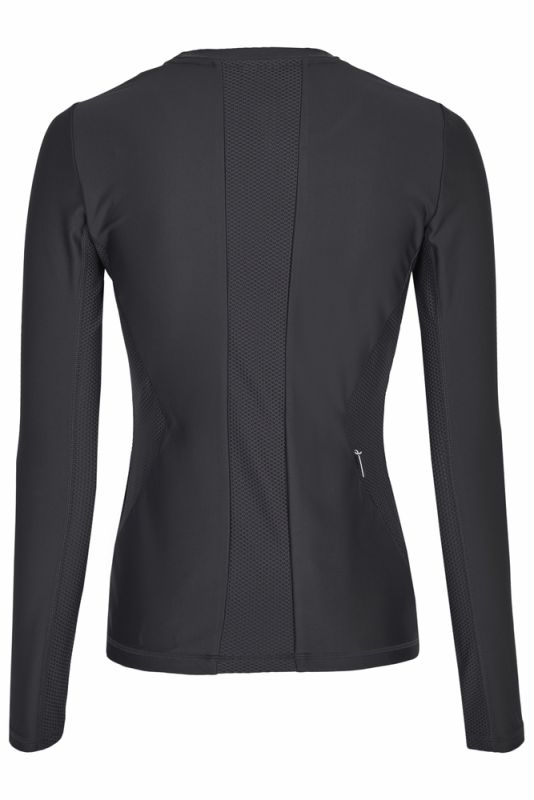 Pikeur LONGSLEEVE Rabatt