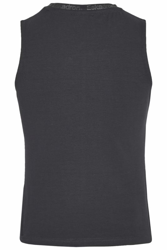 Pikeur CROP-TANK Versandkostenfrei