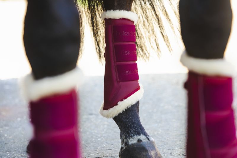 Pikeur SOFTSLATE EVO-WOOL Flash Sale