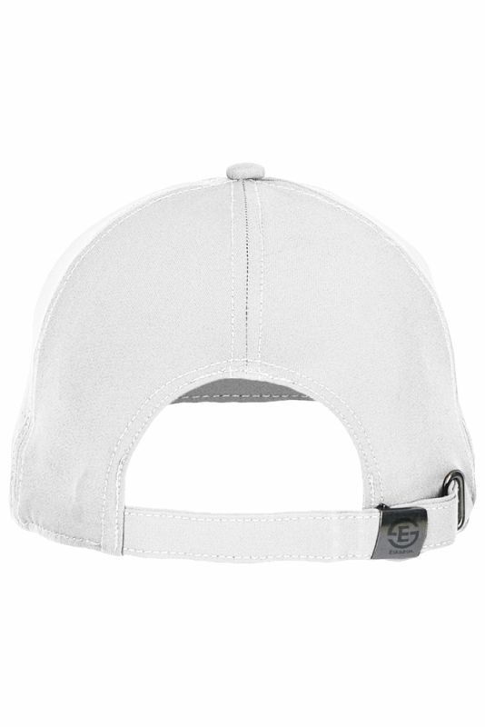 Pikeur CAP Online Shopping