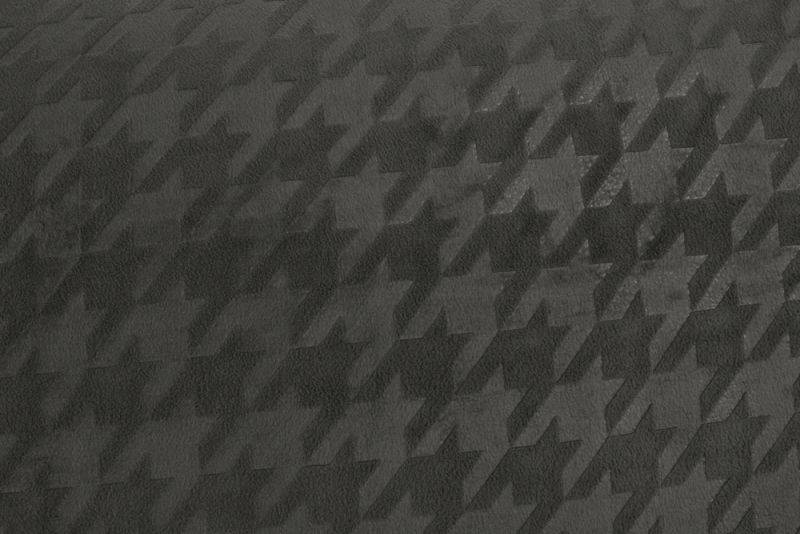 Pikeur FLEECE STAMP Exklusivangebot