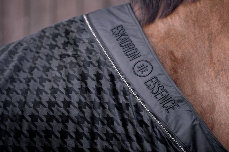 Pikeur VELVET Essence Limited Preisnachlass
