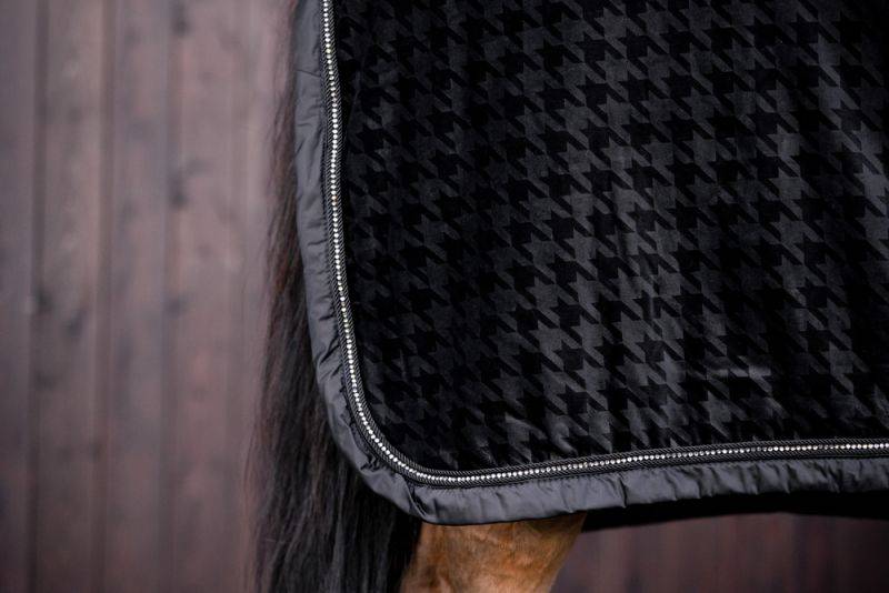 Pikeur VELVET Essence Limited Preisnachlass