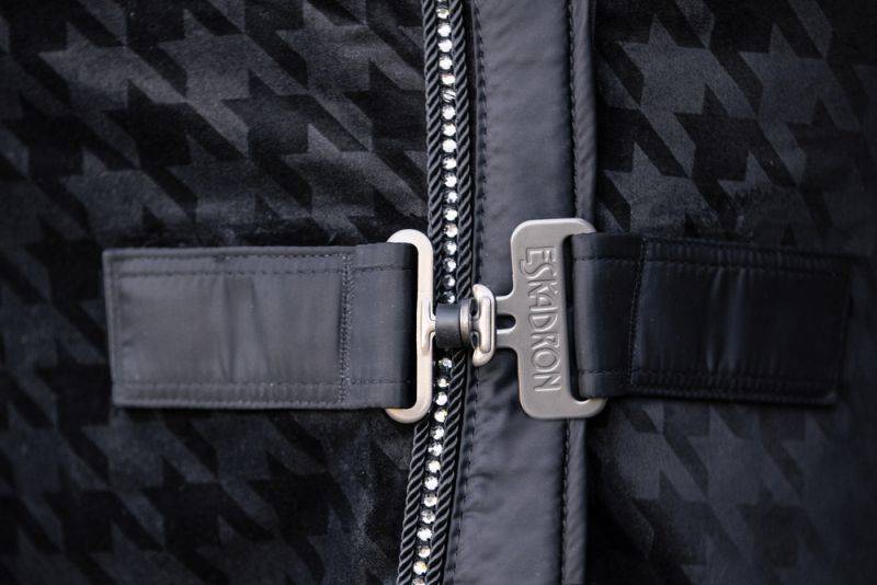 Pikeur VELVET Essence Limited Preisnachlass