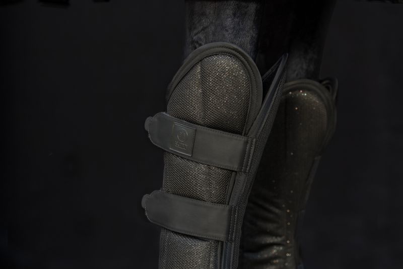 Pikeur GLITTER MESH Saisonschlussverkauf