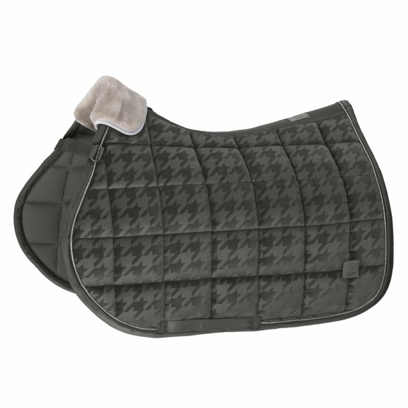 Pikeur VELVET STAMP Black Friday