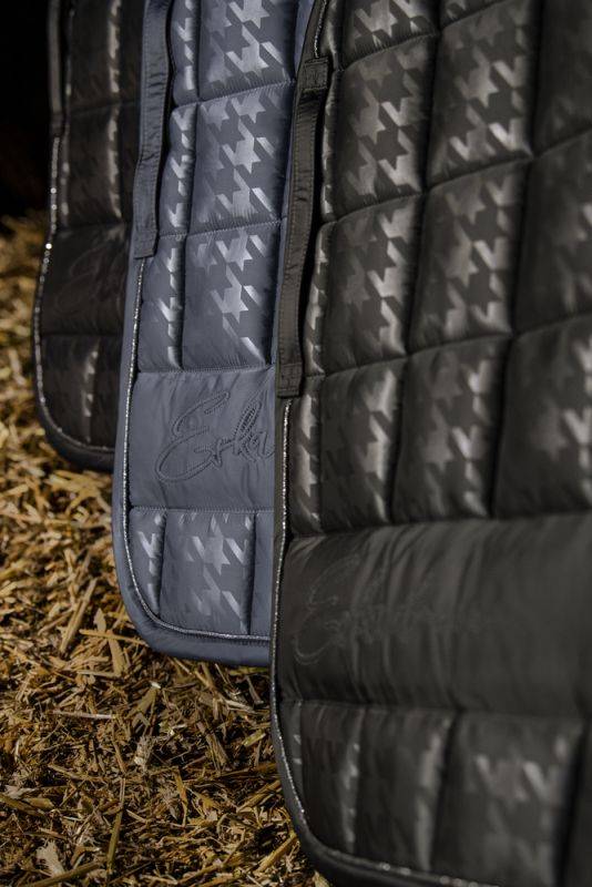 Pikeur BIG SQUARE GLOSSY Cyber Monday