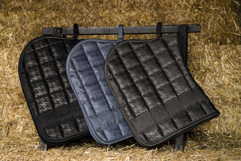 Pikeur BIG SQUARE GLOSSY Cyber Monday