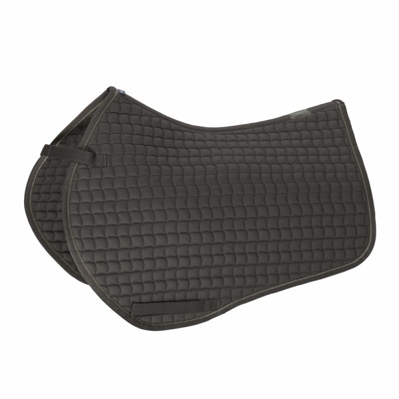Pikeur COTTON Weihnachtsangebot