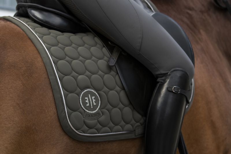 Pikeur SOFTSHELL EMBLEM Osterangebot