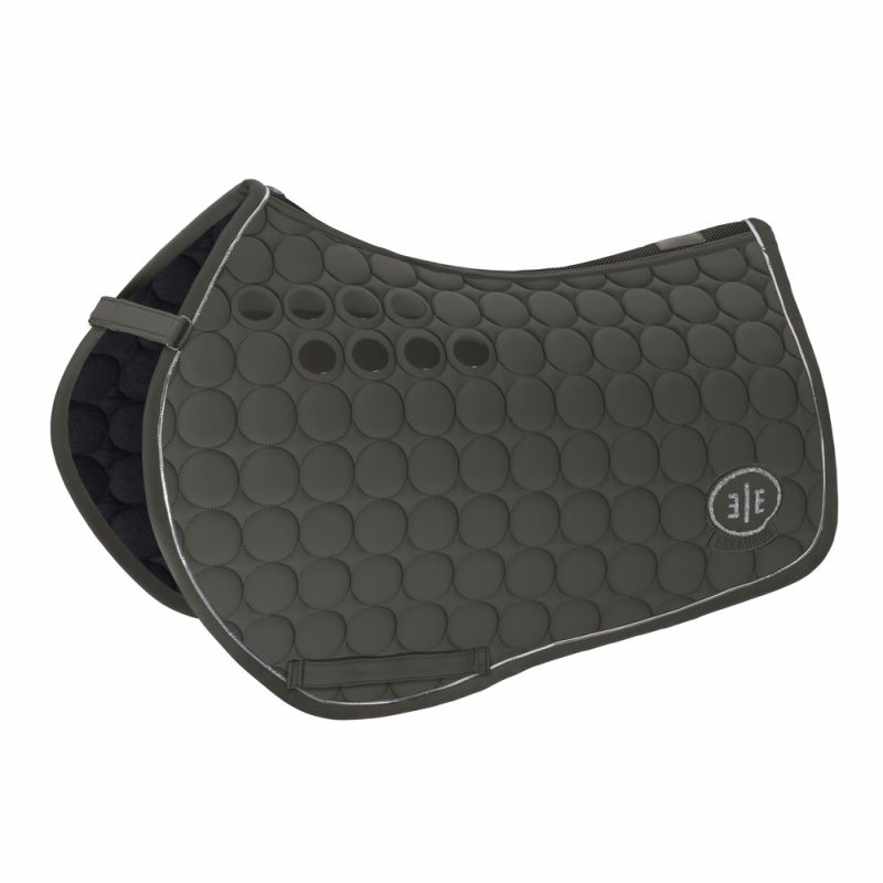 Pikeur SOFTSHELL EMBLEM Osterangebot